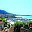 Residhotel Cannes Festival