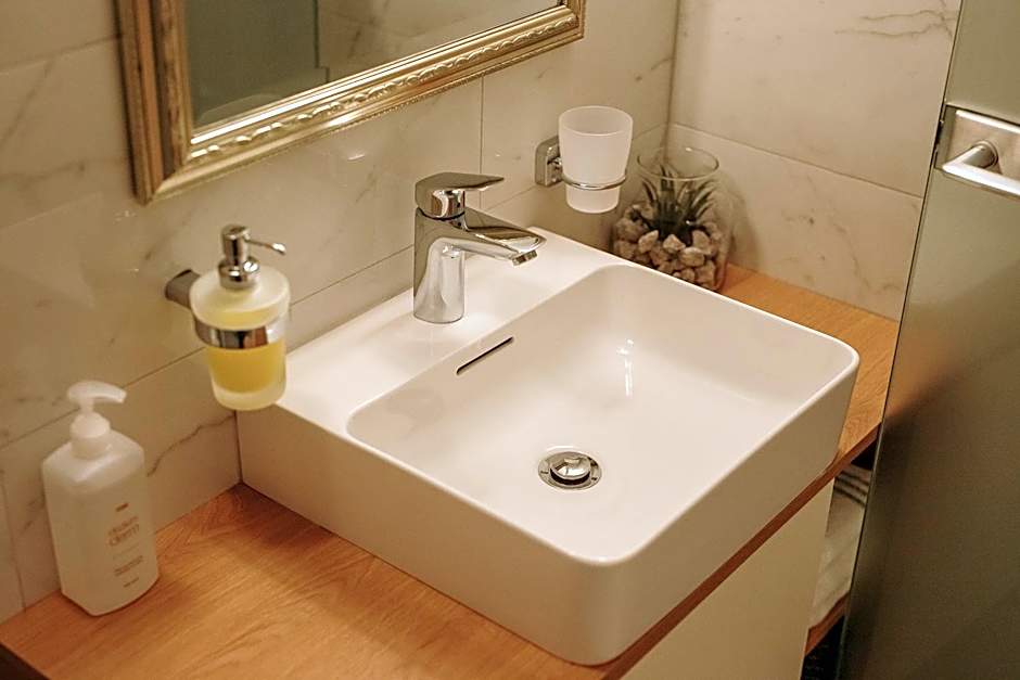 Operna klet Ljubljana