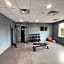 Holiday Inn Express Federal Way - Seattle South By IHG