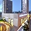 Dedeman Bostanci Istanbul Hotel & Convention Center