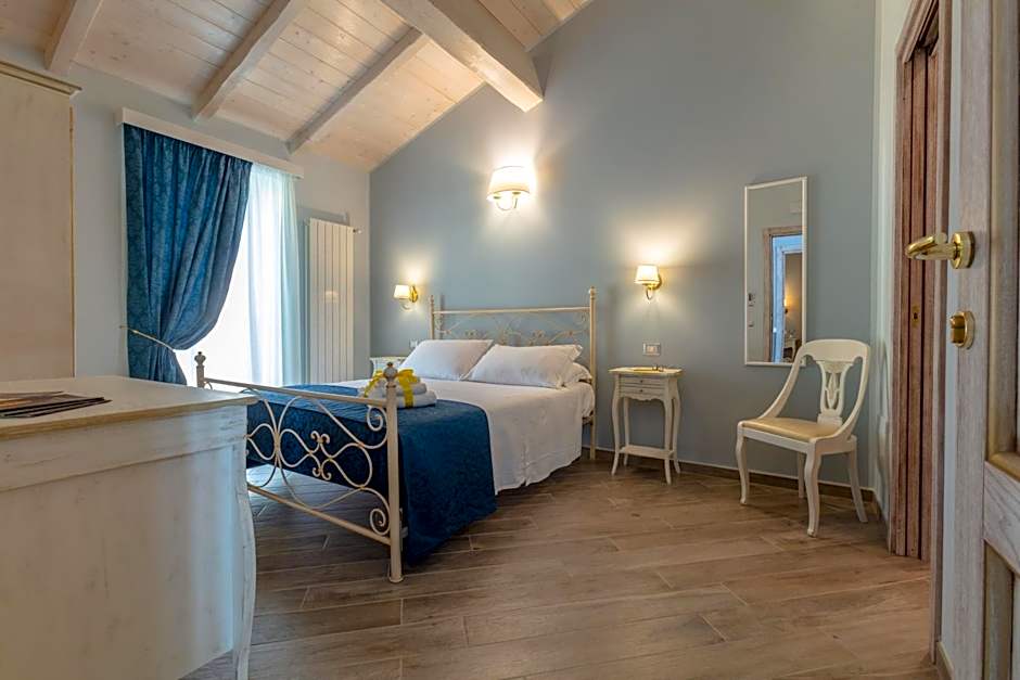 Photo 1 of 15 of Double Room with Private Bathroom