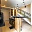 Puri Bagus Villa by Great Bali Villas