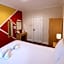 Russel Court Hotel Bournemouth Central