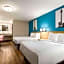 Days Inn by Wyndham Memphis at Graceland