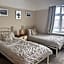 Gwyndra House B&B