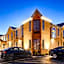 Best Western Dunkirk & Fredonia Inn