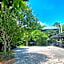 Loy Chalet