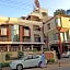 Hotel Gnanam Thanjavur