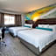 Inn At Rockaway