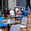 Courtyard by Marriott Paris Porte de Versailles