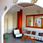 Akti Hotel