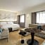 Courtyard by Marriott Tokyo Ginza