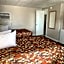Cabana Motel