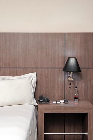 Double Room - Disability Access