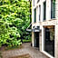 Brera Serviced Apartments Munich Schwabing