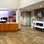 Fairfield Inn & Suites by Marriott Cape Cod Hyannis