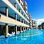 Generations Riviera Maya Family Resort - Catamaran, Aqua Nick & More Inclusive 
