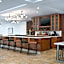 Hilton Garden Inn Cincinnati/West Chester