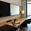 Novotel London Wembley