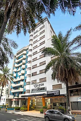 Azor Hotel Cali Versalles