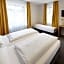 GHOTEL hotel & living Hannover