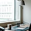The Study Hotel at University City