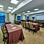 Hampton Inn By Hilton & Suites Hood River