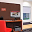 TownePlace Suites by Marriott New Orleans Harvey/West Bank