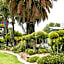Motel Carnarvon