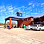 Express Inn & Suites Houston Katy