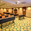 Fairfield Inn & Suites by Marriott Rehoboth Beach