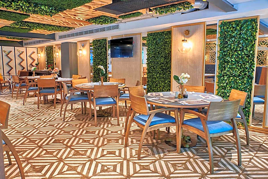 Faranda Collection Cali, a member of Radisson Individuals