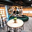 Dragons Dream Hostel