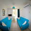 Side Apart Hotel