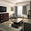 DoubleTree By Hilton, Leominster
