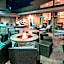 Residence Inn by Marriott Rapid City