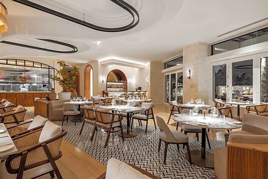 Paraiso de la Bonita Adult All-Inclusive, Member of Royalton Reserve Collection