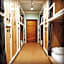 Station8 Hostel