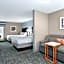 Hampton Inn By Hilton Rock Hill