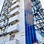 VIA INN SHIN-OSAKA SHOMENGUCHI - JR WEST GROUP