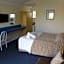 Merimbula Gardens Motel