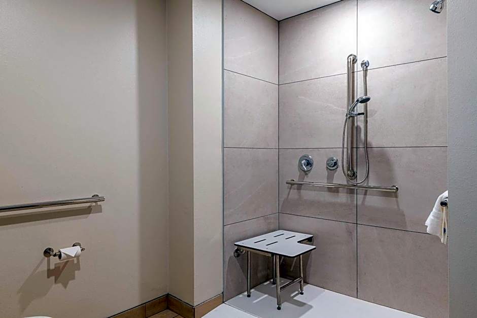 The Chandler Inn Bethlehem - Littleton, an Ascend Collection Hotel