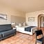 Hotel Best Jacaranda