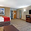 Comfort Inn Lansing West