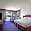 Hilton Waco