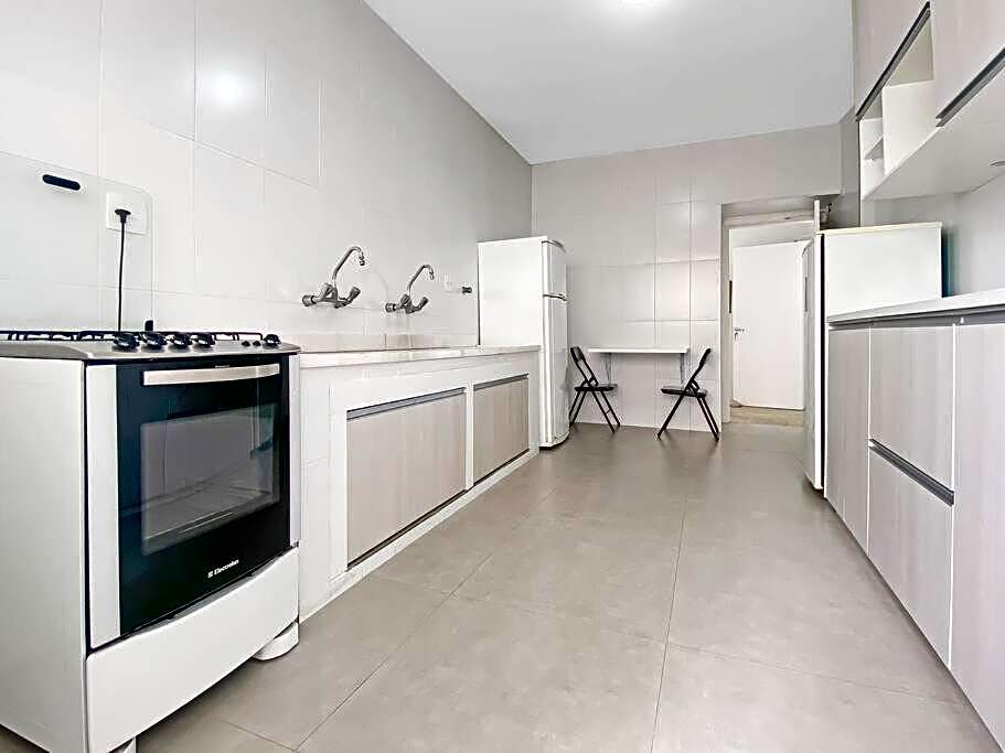 Ocean View Seaside Beach Service