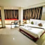 Grand Citra Hotel Makassar By LIFE