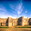 Paradero Todos Santos - Exclusive experiences included