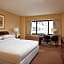 The Manhattan at Times Square By IHG