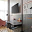Comfort Hotel Karl Johan